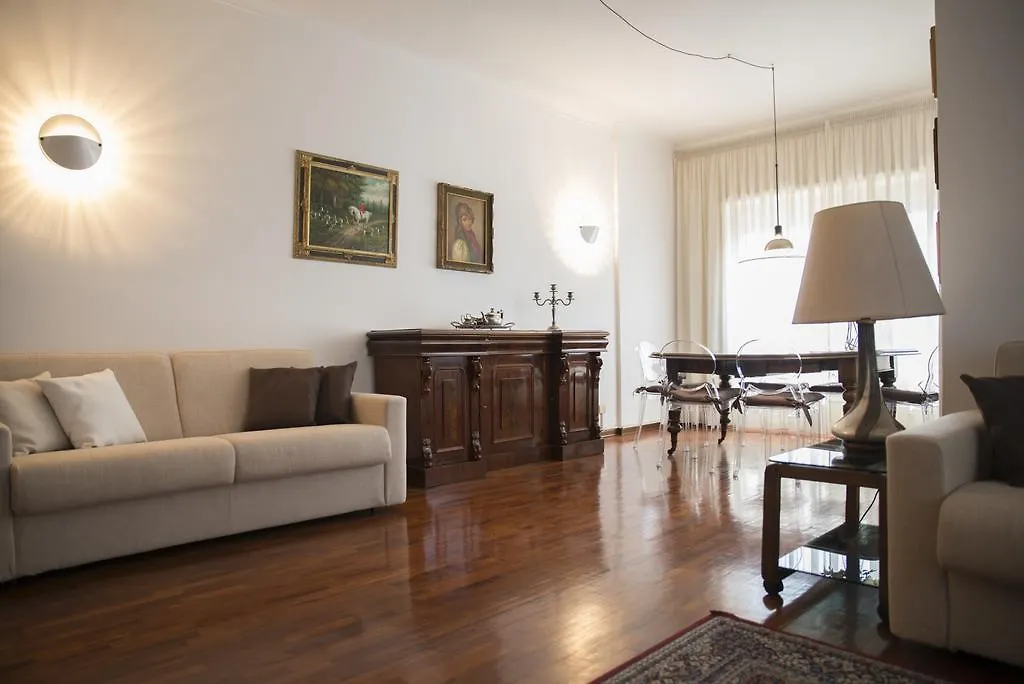 Plumbird Boutique & Apartment-1