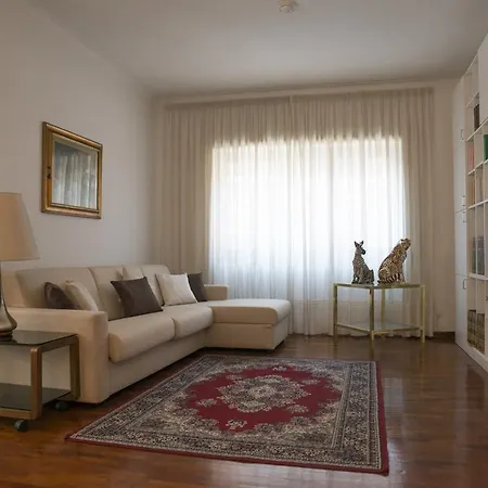 Plumbird Boutique & Apartment-2