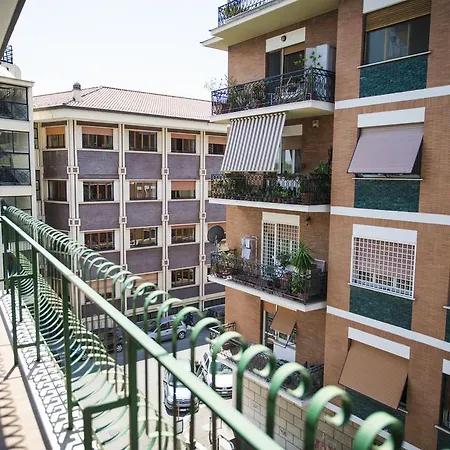 Plumbird Boutique & Apartment-3
